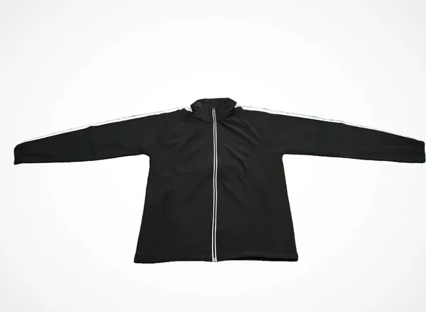 Black_Sports_Tracksuit_for_Men