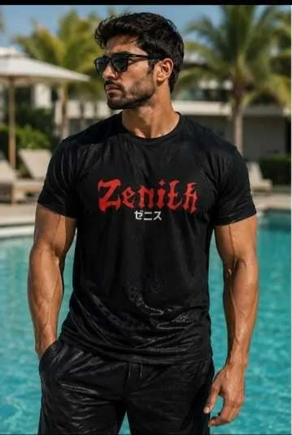 Black_Printed_Regular_Fit_T-Shirt_for_Men