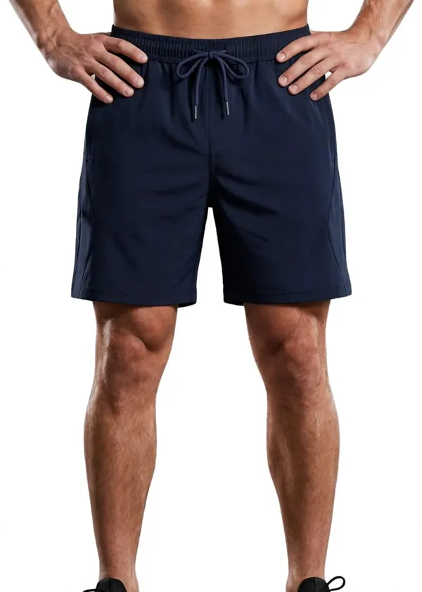 Navy_Athletic_Running_Shorts_for_Men