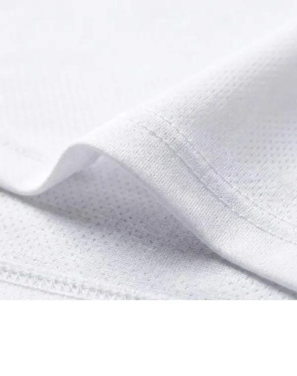 White_Sleeveless_Regular_Fit_Tank_Top_for_Men