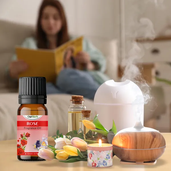 Rose_Essential_Oil_(10Ml)_–_Aroma_Oil_For_Diffuser,_Home_Fragrance,_Candle_Making,_Aromatherapy,_Relaxation,_Meditation