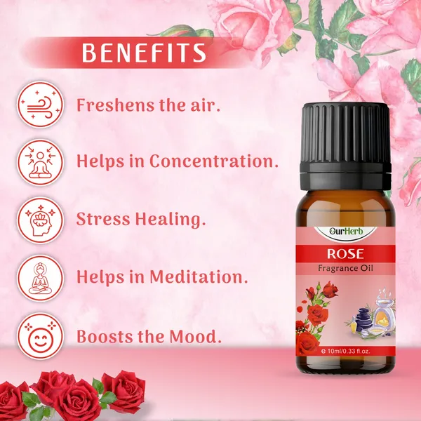 Rose_Essential_Oil_(10Ml)_–_Aroma_Oil_For_Diffuser,_Home_Fragrance,_Candle_Making,_Aromatherapy,_Relaxation,_Meditation