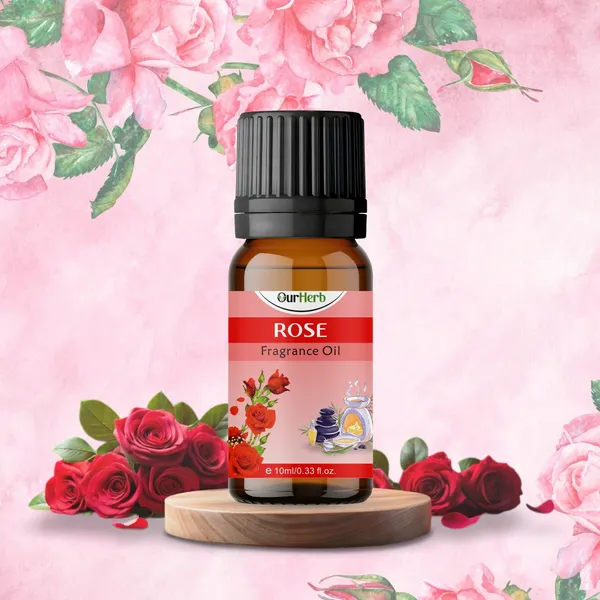Rose_Essential_Oil_(10Ml)_–_Aroma_Oil_For_Diffuser,_Home_Fragrance,_Candle_Making,_Aromatherapy,_Relaxation,_Meditation