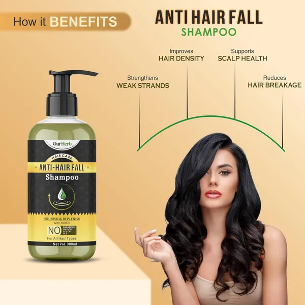 Anti_Hair_Fall_Shampoo_|_Helps_Reducing_Hair_Loss_&_Breakage_|_With_Biotin_|_Suitable_For_All_Hair_Types_|_For_Men_&_Women_-_300Ml