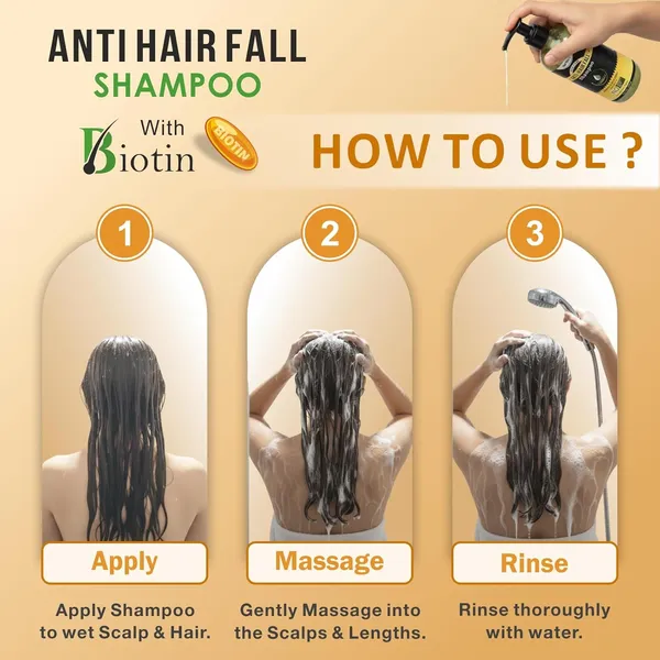 Anti_Hair_Fall_Shampoo_|_Helps_Reducing_Hair_Loss_&_Breakage_|_With_Biotin_|_Suitable_For_All_Hair_Types_|_For_Men_&_Women_-_300Ml