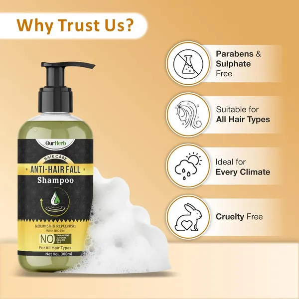 Anti_Hair_Fall_Shampoo_|_Helps_Reducing_Hair_Loss_&_Breakage_|_With_Biotin_|_Suitable_For_All_Hair_Types_|_For_Men_&_Women_-_300Ml