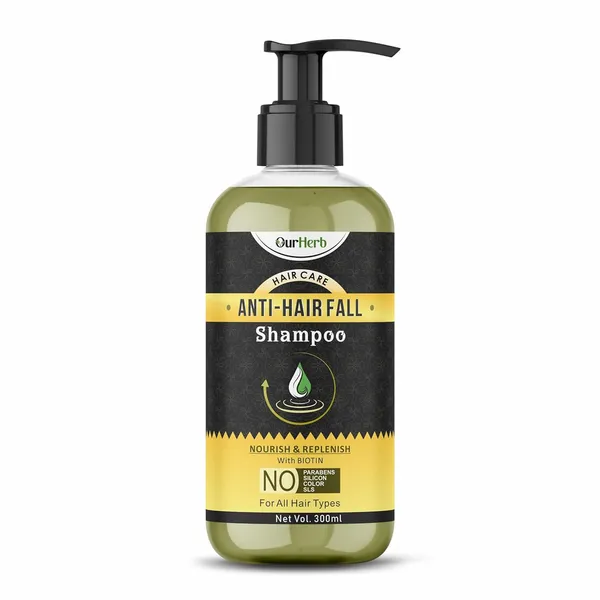 Anti_Hair_Fall_Shampoo_|_Helps_Reducing_Hair_Loss_&_Breakage_|_With_Biotin_|_Suitable_For_All_Hair_Types_|_For_Men_&_Women_-_300Ml