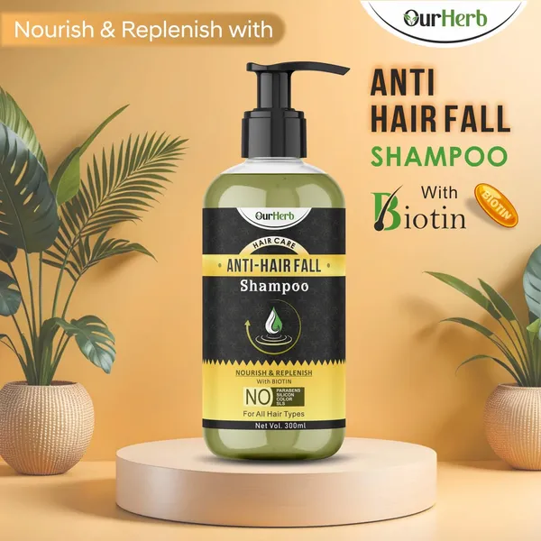 Anti_Hair_Fall_Shampoo_|_Helps_Reducing_Hair_Loss_&_Breakage_|_With_Biotin_|_Suitable_For_All_Hair_Types_|_For_Men_&_Women_-_300Ml