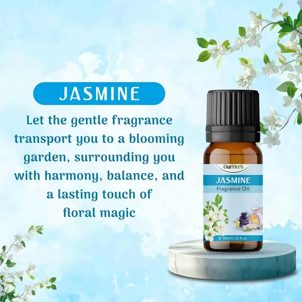Aroma_Diffuser_Oil_Combo_(6_X_10Ml)_–_Lavender,_Sandalwood,_Lemongrass,_Jasmine,_Rose,_Eucalyptus_Fragrance_Oils_For_Diffuser,_Home_Fragrance,_Aromatherapy,_Helps_In_Relaxation_&_Meditation.