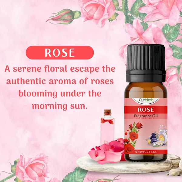 Aroma_Diffuser_Oil_Combo_(6_X_10Ml)_–_Lavender,_Sandalwood,_Lemongrass,_Jasmine,_Rose,_Eucalyptus_Fragrance_Oils_For_Diffuser,_Home_Fragrance,_Aromatherapy,_Helps_In_Relaxation_&_Meditation.