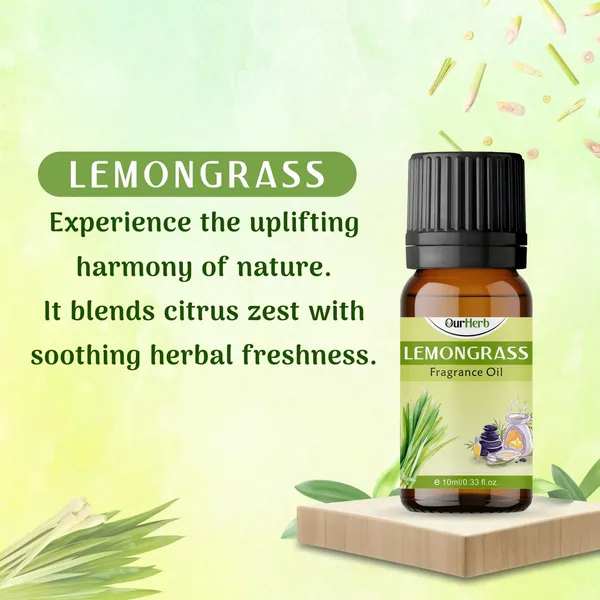 Aroma_Diffuser_Oil_Combo_(3_X_10Ml)_–_Lavender,_Sandalwood,_Lemongrass_Fragrance_(Essential)_Oils_For_Diffuser,_Home_Fragrance,_Candle_Making,_Aromatherapy_And_Helps_In_Relaxation_&_Meditation.