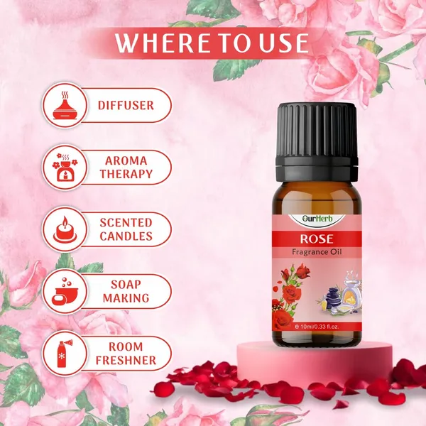 Aroma_Diffuser_Oil_Combo_(3_X_10Ml)_–_Lavender,_Sandalwood,Rose_Fragrance_(Essential)_Oils_For_Diffuser,_Home_Fragrance,_Candle_Making,_Aromatherapy_And_Helps_In_Relaxation_&_Meditation.