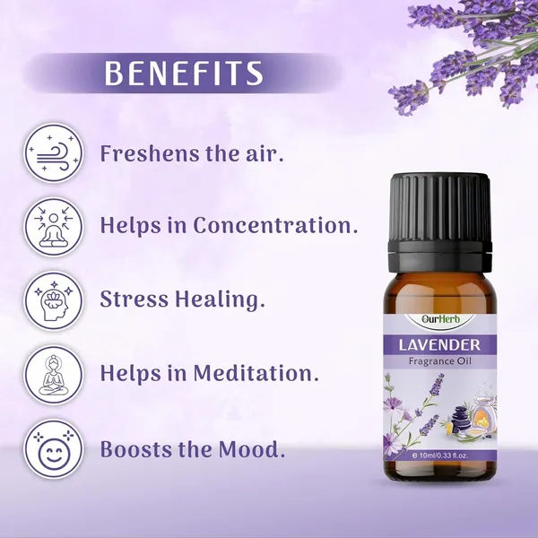 Aroma_Diffuser_Oil_Combo_(3_X_10Ml)_–_Lavender,_Sandalwood,Rose_Fragrance_(Essential)_Oils_For_Diffuser,_Home_Fragrance,_Candle_Making,_Aromatherapy_And_Helps_In_Relaxation_&_Meditation.