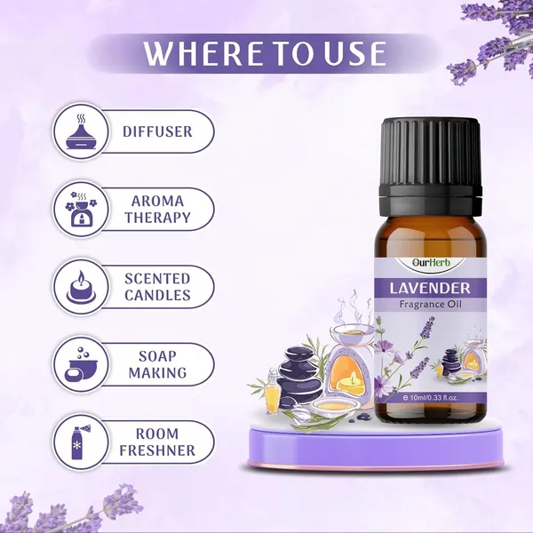 Aroma_Diffuser_Oil_Combo_(3_X_10Ml)_–_Lavender,_Sandalwood,_Eucalyptus_Essential_Oils_For_Diffuser,_Home_Fragrance,_Candle_Making,_Aromatherapy_And_Helps_In_Relaxation_&_Meditation.