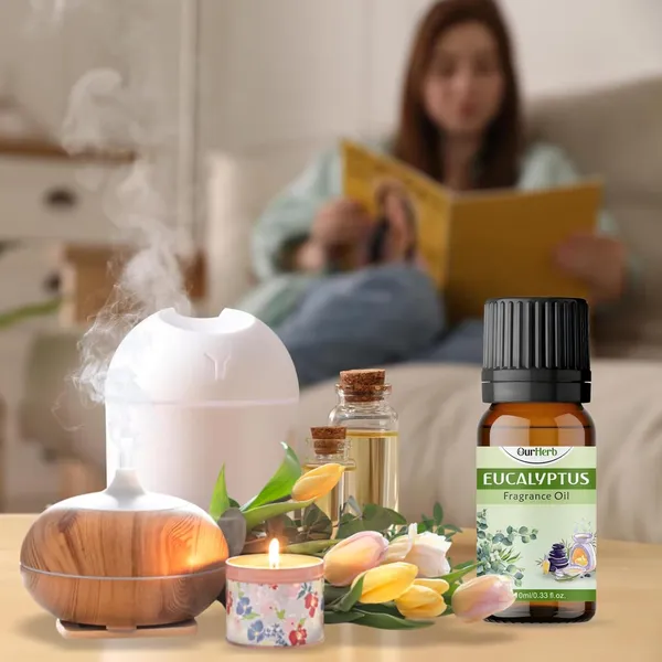 Aroma_Diffuser_Oil_Combo_(3_X_10Ml)_–_Lavender,_Sandalwood,_Eucalyptus_Essential_Oils_For_Diffuser,_Home_Fragrance,_Candle_Making,_Aromatherapy_And_Helps_In_Relaxation_&_Meditation.