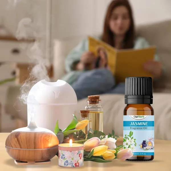Aroma_Diffuser_Oil_Combo_(3_X_10Ml)_–_Lavender,_Sandalwood,_Jasmine,_Fragrance_(Essential)_Oils_For_Diffuser,_Home_Fragrance,_Aromatherapy,_Helps_In_Relaxation_&_Meditation.