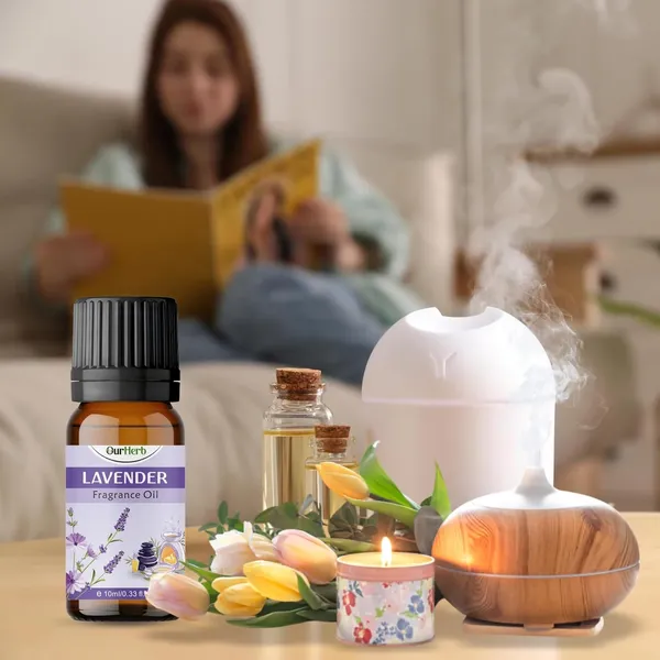 Aroma_Diffuser_Oil_Combo_(3_X_10Ml)_–_Lavender,_Sandalwood,_Jasmine,_Fragrance_(Essential)_Oils_For_Diffuser,_Home_Fragrance,_Aromatherapy,_Helps_In_Relaxation_&_Meditation.