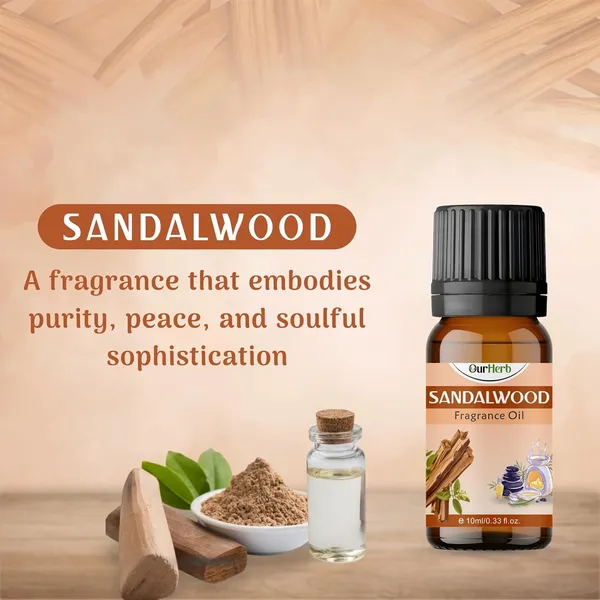 Aroma_Diffuser_Oil_Combo_(3_X_10Ml)_–_Lavender,_Sandalwood,_Jasmine,_Fragrance_(Essential)_Oils_For_Diffuser,_Home_Fragrance,_Aromatherapy,_Helps_In_Relaxation_&_Meditation.