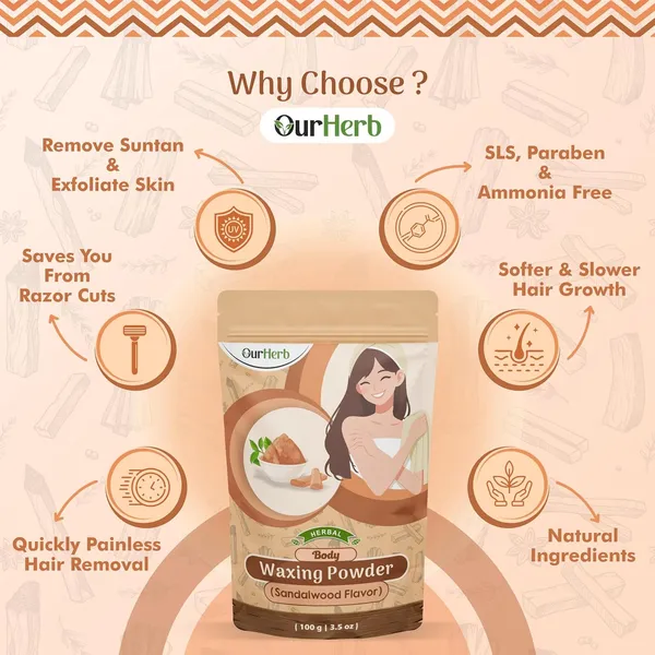 Body_Wax_Powder_–_Sandalwood_Flavour_|_Herbal_Hair_Remover_For_Women_|_Full_Body_Painless_Waxing_Powder_|_No_Chemicals_Or_Rashes_–_100G_|_3.5_Oz