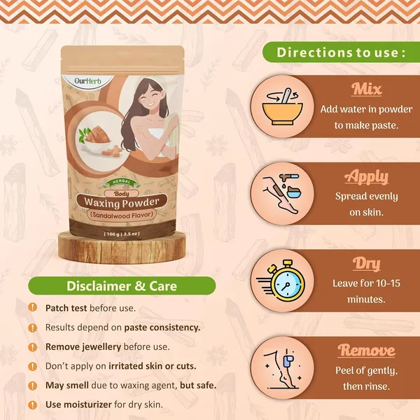 Body_Wax_Powder_–_Sandalwood_Flavour_|_Herbal_Hair_Remover_For_Women_|_Full_Body_Painless_Waxing_Powder_|_No_Chemicals_Or_Rashes_–_100G_|_3.5_Oz