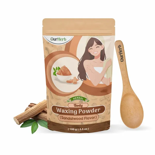 Body_Wax_Powder_–_Sandalwood_Flavour_|_Herbal_Hair_Remover_For_Women_|_Full_Body_Painless_Waxing_Powder_|_No_Chemicals_Or_Rashes_–_100G_|_3.5_Oz
