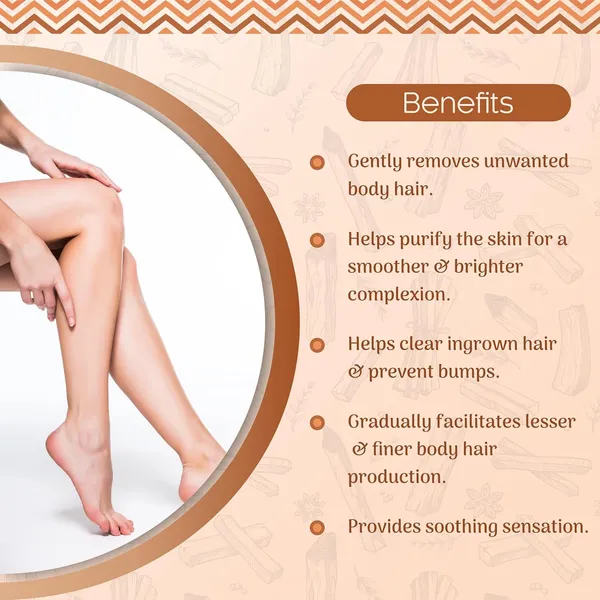 Body_Wax_Powder_–_Sandalwood_Flavour_|_Herbal_Hair_Remover_For_Women_|_Full_Body_Painless_Waxing_Powder_|_No_Chemicals_Or_Rashes_–_100G_|_3.5_Oz