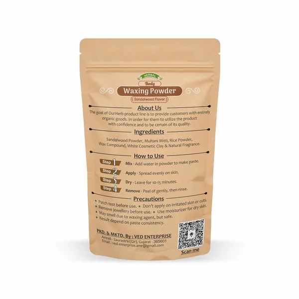 Body_Wax_Powder_–_Sandalwood_Flavour_|_Herbal_Hair_Remover_For_Women_|_Full_Body_Painless_Waxing_Powder_|_No_Chemicals_Or_Rashes_–_100G_|_3.5_Oz