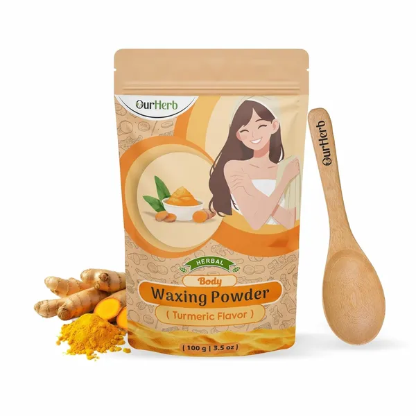 Body_Wax_Powder_–_Turmeric_Flavour_|_Herbal_Hair_Remover_For_Women_|_Full_Body_Painless_Waxing_Powder_|_No_Chemicals_Or_Rashes_–_100G_|_3.5_Oz