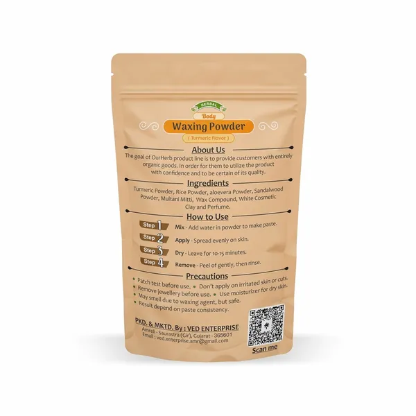 Body_Wax_Powder_–_Turmeric_Flavour_|_Herbal_Hair_Remover_For_Women_|_Full_Body_Painless_Waxing_Powder_|_No_Chemicals_Or_Rashes_–_100G_|_3.5_Oz