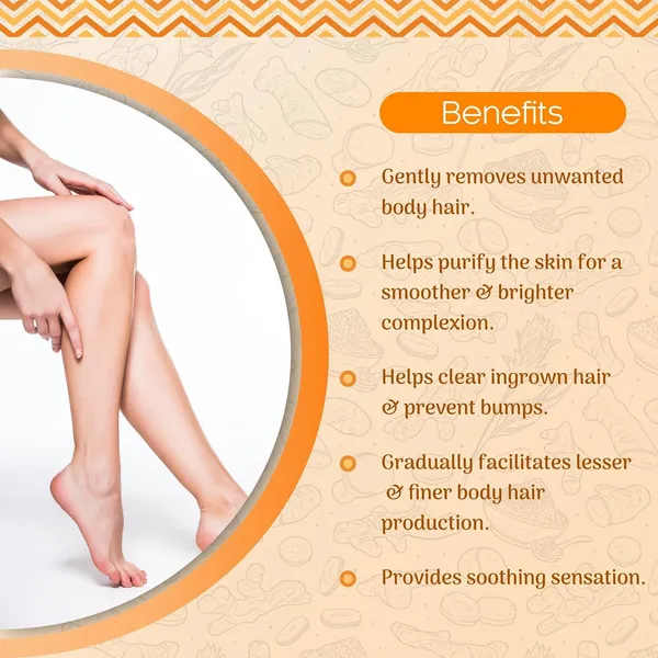 Body_Wax_Powder_–_Turmeric_Flavour_|_Herbal_Hair_Remover_For_Women_|_Full_Body_Painless_Waxing_Powder_|_No_Chemicals_Or_Rashes_–_100G_|_3.5_Oz
