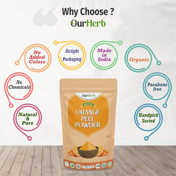 Pure_&_Natural_Orange_Peel_Powder_For_Face_Pack_With_Vitamin_C_&_Antioxidants._Cruelty-Free,_Vegan_Formula_For_Skin_-_100G_|_3.5_Oz