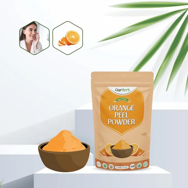 Pure_&_Natural_Orange_Peel_Powder_For_Face_Pack_With_Vitamin_C_&_Antioxidants._Cruelty-Free,_Vegan_Formula_For_Skin_-_100G_|_3.5_Oz