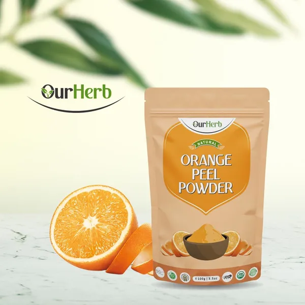 Pure_&_Natural_Orange_Peel_Powder_For_Face_Pack_With_Vitamin_C_&_Antioxidants._Cruelty-Free,_Vegan_Formula_For_Skin_-_100G_|_3.5_Oz