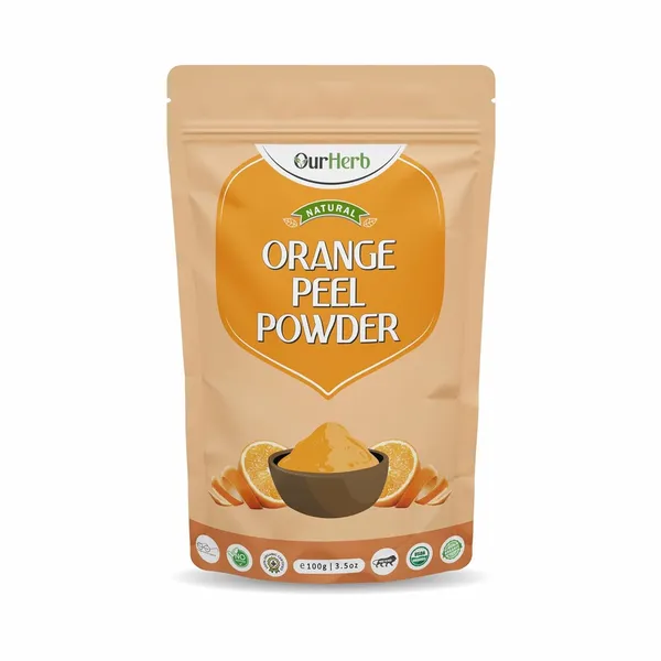 Pure_&_Natural_Orange_Peel_Powder_For_Face_Pack_With_Vitamin_C_&_Antioxidants._Cruelty-Free,_Vegan_Formula_For_Skin_-_100G_|_3.5_Oz