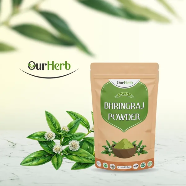 Hibiscus_+_Reetha_+_Shikakai_+_Bhringraj_Powder_|_For_Strengthening,_Conditioning_&_Nourishing_Hair_|_Suitable_For_All_Hair_Types_With_Spoon_Combo_Pack_-_400G_(100G_X_4)
