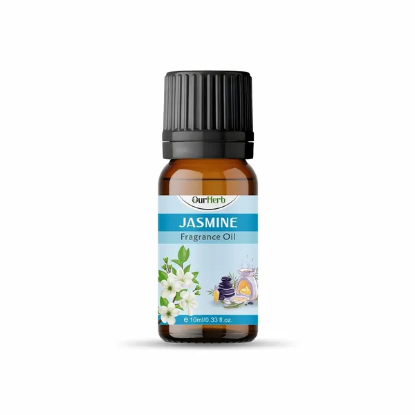 Jasmine_Fragrance_(Essential)_Oil_For_Diffuser_&_Home_|_Pure_Aromatherapy_Oil_For_Candle_Making,_Soap_Making,_Potpourri_&_Air_Freshener_|_Relaxing_Floral_Scent_|_10Ml