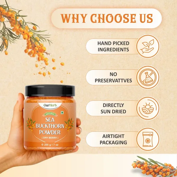 Sea_Buckthorn_Berry_Powder_-_200_Grams_-_Pure_Sea_Buckthorn_Powder_-_Natural_Source_Of_Vitamins,_Omega-3,6,7,9_&_Anti_Oxidants
