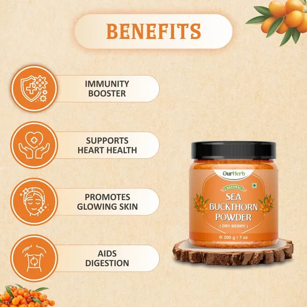 Sea_Buckthorn_Berry_Powder_-_200_Grams_-_Pure_Sea_Buckthorn_Powder_-_Natural_Source_Of_Vitamins,_Omega-3,6,7,9_&_Anti_Oxidants