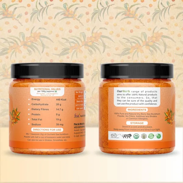 Sea_Buckthorn_Berry_Powder_-_200_Grams_-_Pure_Sea_Buckthorn_Powder_-_Natural_Source_Of_Vitamins,_Omega-3,6,7,9_&_Anti_Oxidants