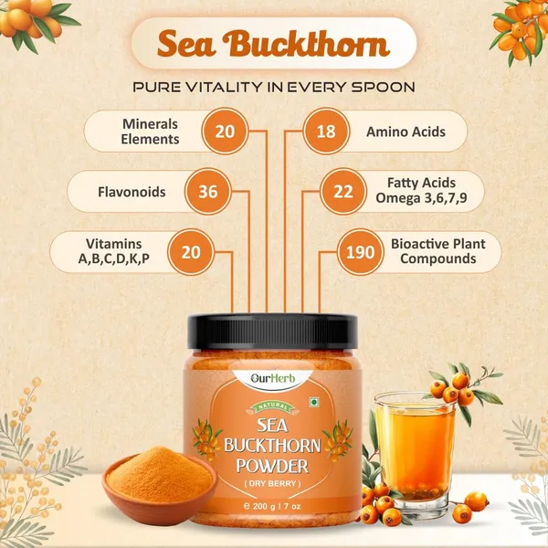 Sea_Buckthorn_Berry_Powder_-_200_Grams_-_Pure_Sea_Buckthorn_Powder_-_Natural_Source_Of_Vitamins,_Omega-3,6,7,9_&_Anti_Oxidants
