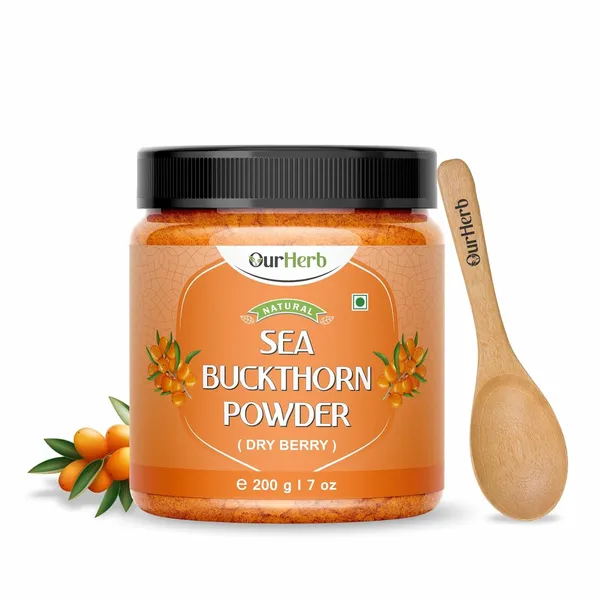 Sea_Buckthorn_Berry_Powder_-_200_Grams_-_Pure_Sea_Buckthorn_Powder_-_Natural_Source_Of_Vitamins,_Omega-3,6,7,9_&_Anti_Oxidants