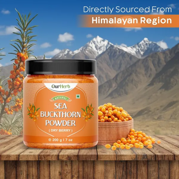 Sea_Buckthorn_Berry_Powder_-_200_Grams_-_Pure_Sea_Buckthorn_Powder_-_Natural_Source_Of_Vitamins,_Omega-3,6,7,9_&_Anti_Oxidants