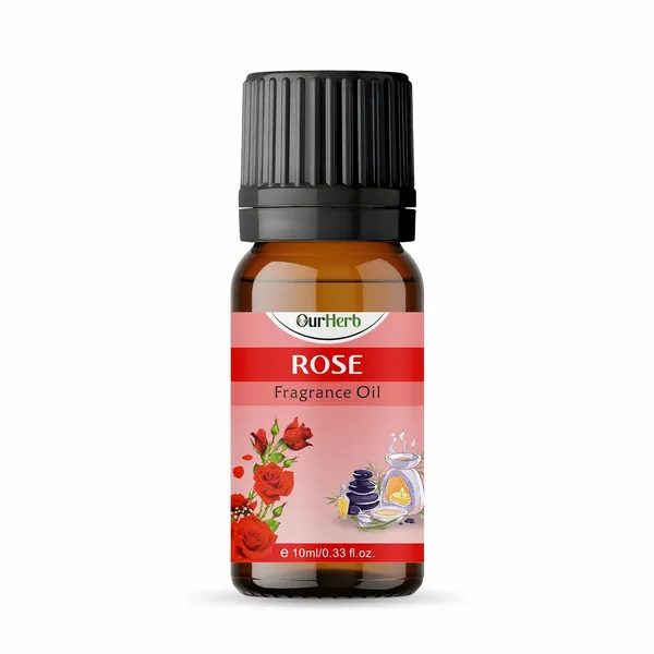 Rose_Essential_Oil_(10Ml)_–_Aroma_Oil_For_Diffuser,_Home_Fragrance,_Candle_Making,_Aromatherapy,_Relaxation,_Meditation