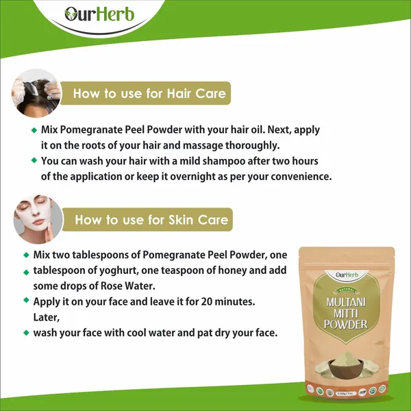 Orange_Peel_Powder_+_Multani_Mitti_+_Sandalwood_Powder_|_Face_Pack_Pure_&_Natural_Skin_Whitening_|_Face_Mask_And_Facial_|_For_All_Type_Of_Skin_Care_With_Spoon_Combo_Pack_-_300G_(100G_X_3)