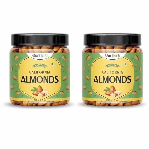 Premium_California_Almonds_200G_(Pack_Of_2)_|_Whole_Badam_Giri_|_Healthy_Snack_&_Dry_Fruit_|_Crunchy_Nuts_|_Source_Of_Protein,_Fiber,_Magnesium_&_Phosphorus_|_Zero_Cholesterol_200G_X_2_=_400G