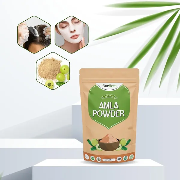 Pure_&_Natural_Amla_Powder_For_Skin_&_Hair_-_100G_|_100%_Natural_Indian_Gooseberry_Powder.