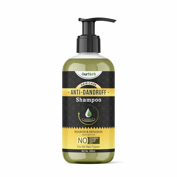 Advanced_Anti-Dandruff_Shampoo_With_Biotin_|_Helps_To_Reduce_Dandruff,_Itching_&_Flakes_|_Hydrating_&_Non-Drying_Formula_|_For_All_Hair_Types_|_Men_&_Women_|_300Ml