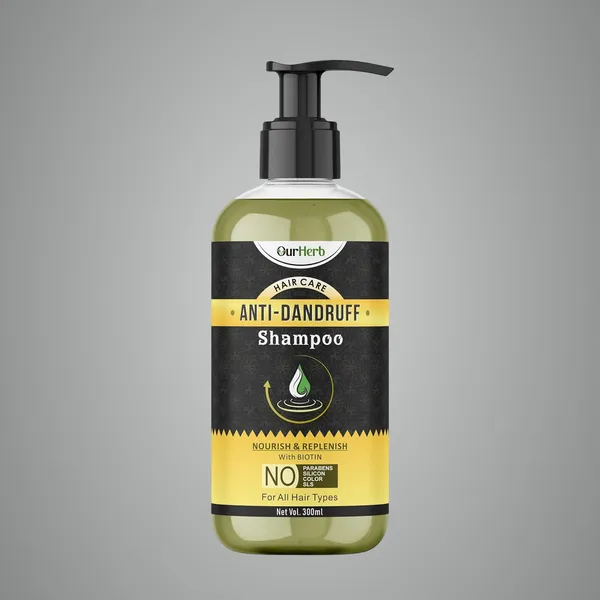 Advanced_Anti-Dandruff_Shampoo_With_Biotin_|_Helps_To_Reduce_Dandruff,_Itching_&_Flakes_|_Hydrating_&_Non-Drying_Formula_|_For_All_Hair_Types_|_Men_&_Women_|_300Ml