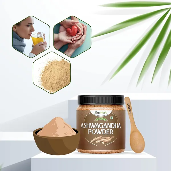 Pure_&_Natural_Ashwagandha_Powder_100G_|_Ayurvedic_Herbal_Supplement_|_Supports_Stress_Relief_|_Enhances_Energy_&_Vitality