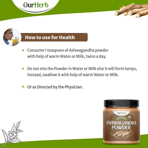 Pure_&_Natural_Ashwagandha_Powder_100G_|_Ayurvedic_Herbal_Supplement_|_Supports_Stress_Relief_|_Enhances_Energy_&_Vitality
